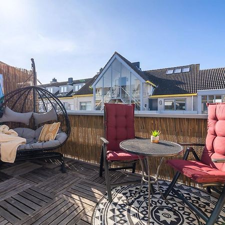 Luxury Apartment Near Utrecht & Amsterdam Брукелен Екстериор снимка