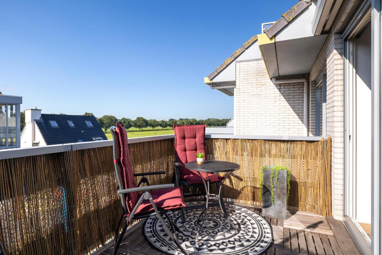 Luxury Apartment Near Utrecht & Amsterdam Брукелен Екстериор снимка